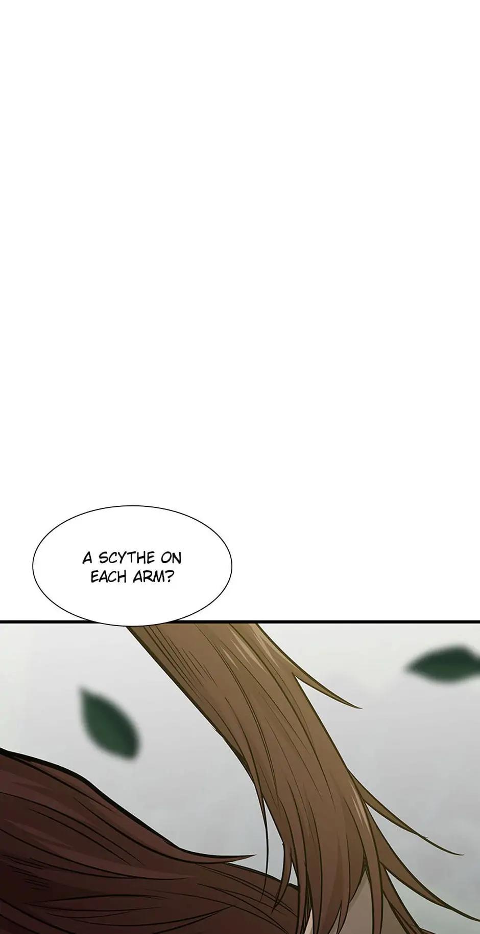 The Tutorial Is Too Hard Chap 53 - Next Chap 54