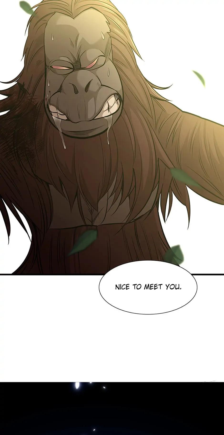 The Tutorial Is Too Hard Chap 53 - Next Chap 54