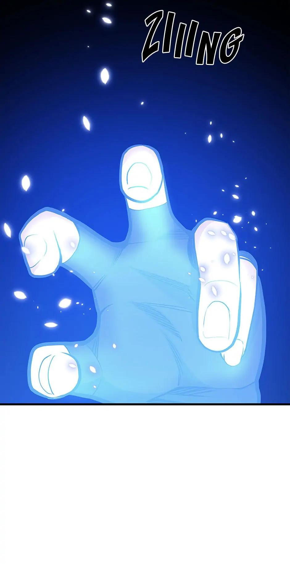 The Tutorial Is Too Hard Chap 53 - Next Chap 54