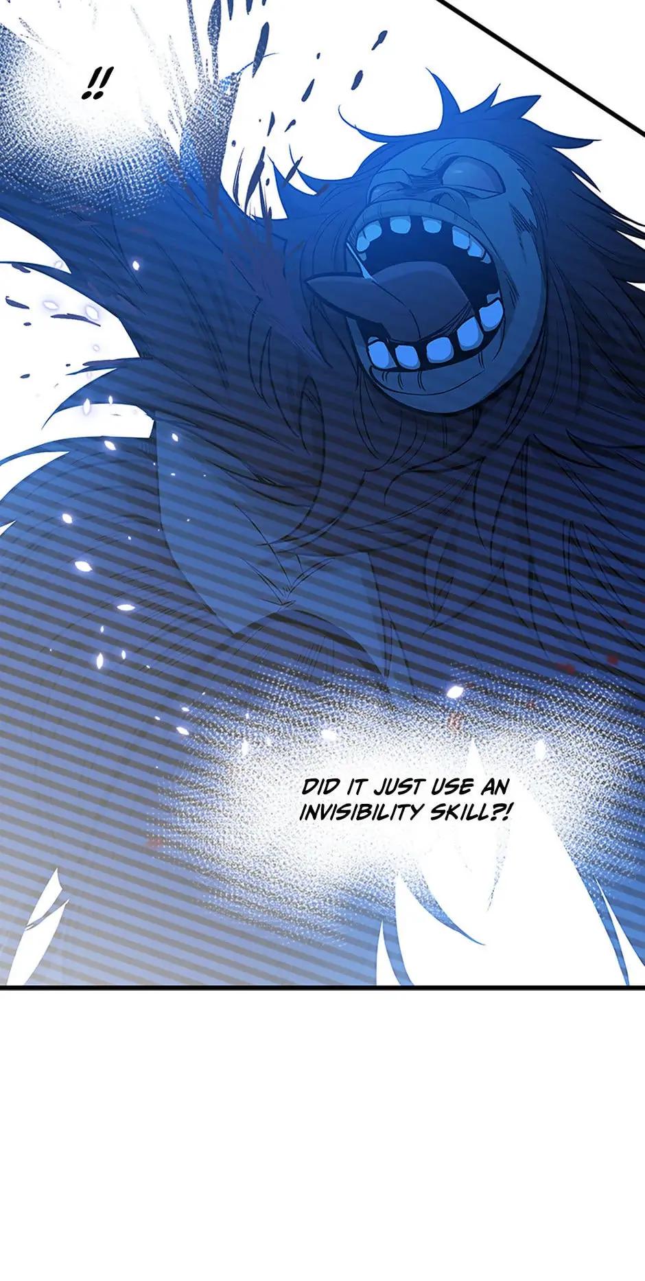 The Tutorial Is Too Hard Chap 53 - Next Chap 54