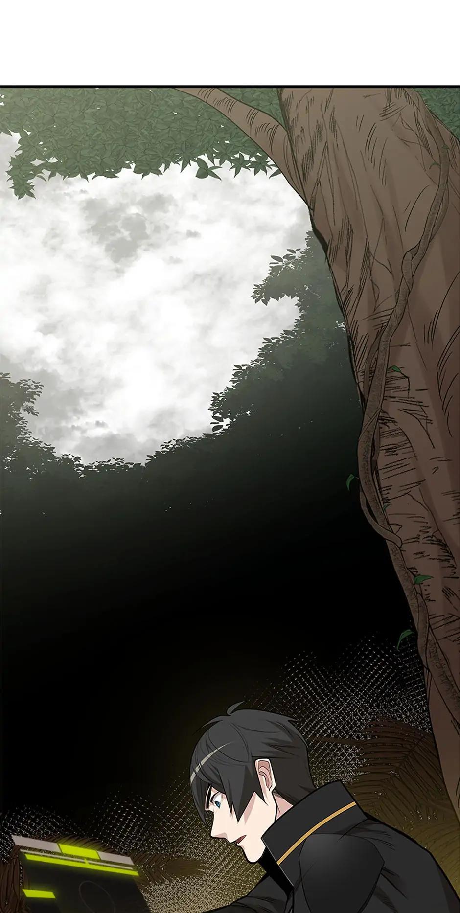 The Tutorial Is Too Hard Chap 53 - Next Chap 54