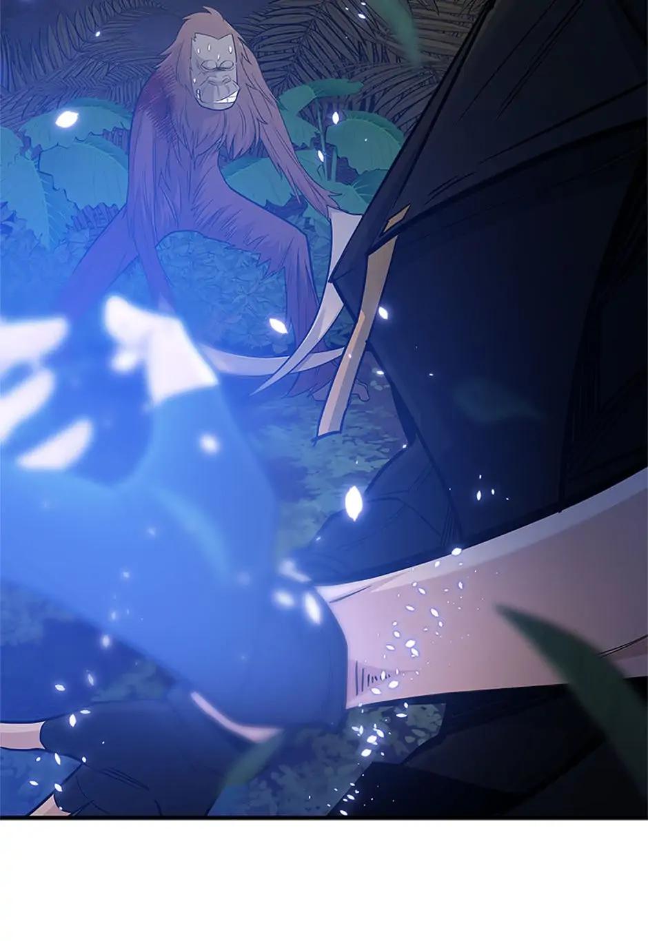 The Tutorial Is Too Hard Chap 53 - Next Chap 54