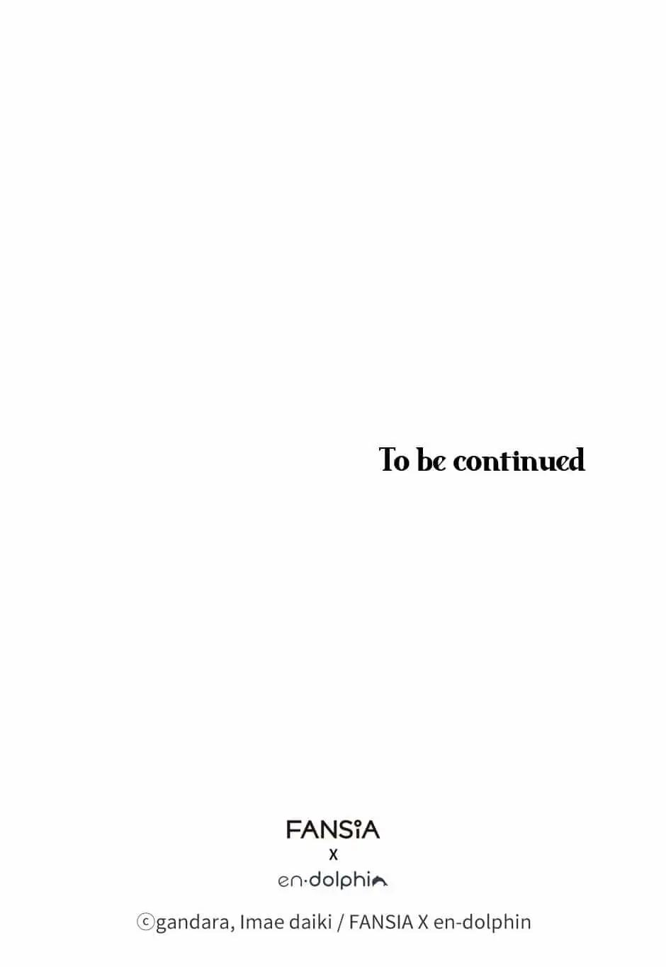 The Tutorial Is Too Hard Chap 53 - Next Chap 54