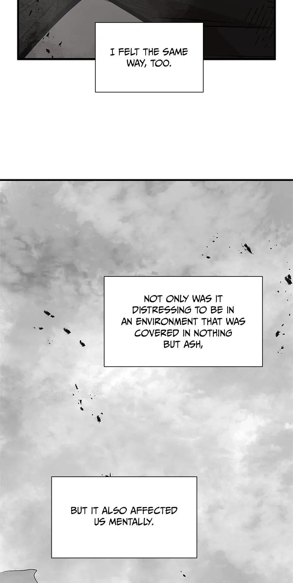 The Tutorial Is Too Hard Chap 67 - Next Chap 68