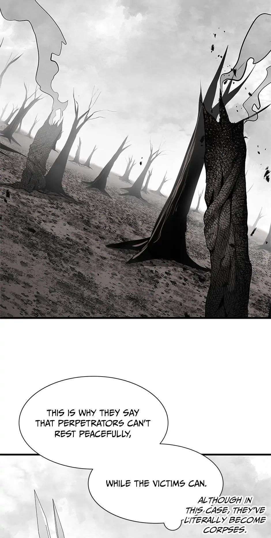 The Tutorial Is Too Hard Chap 67 - Next Chap 68