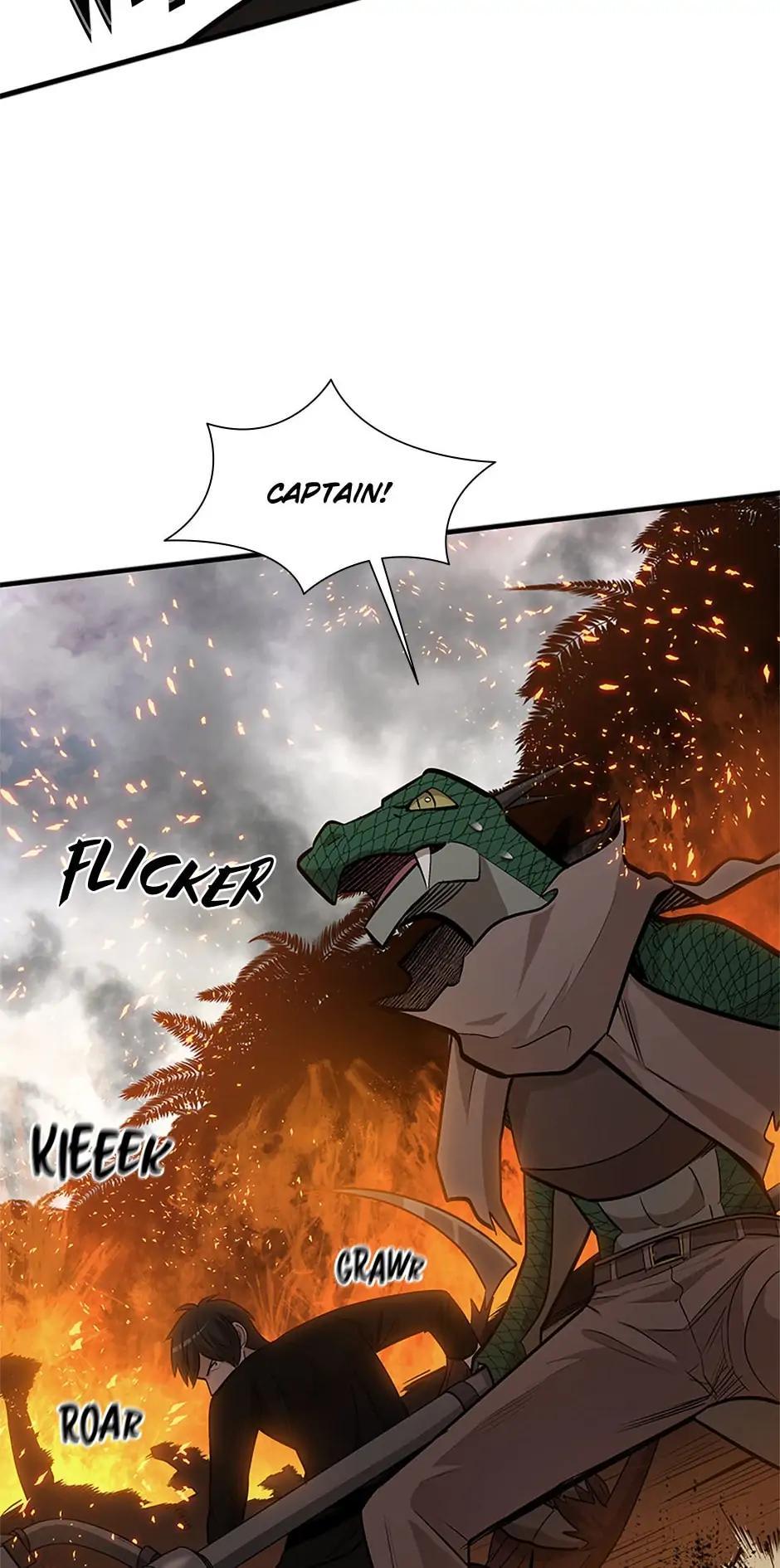 The Tutorial Is Too Hard Chap 67 - Next Chap 68