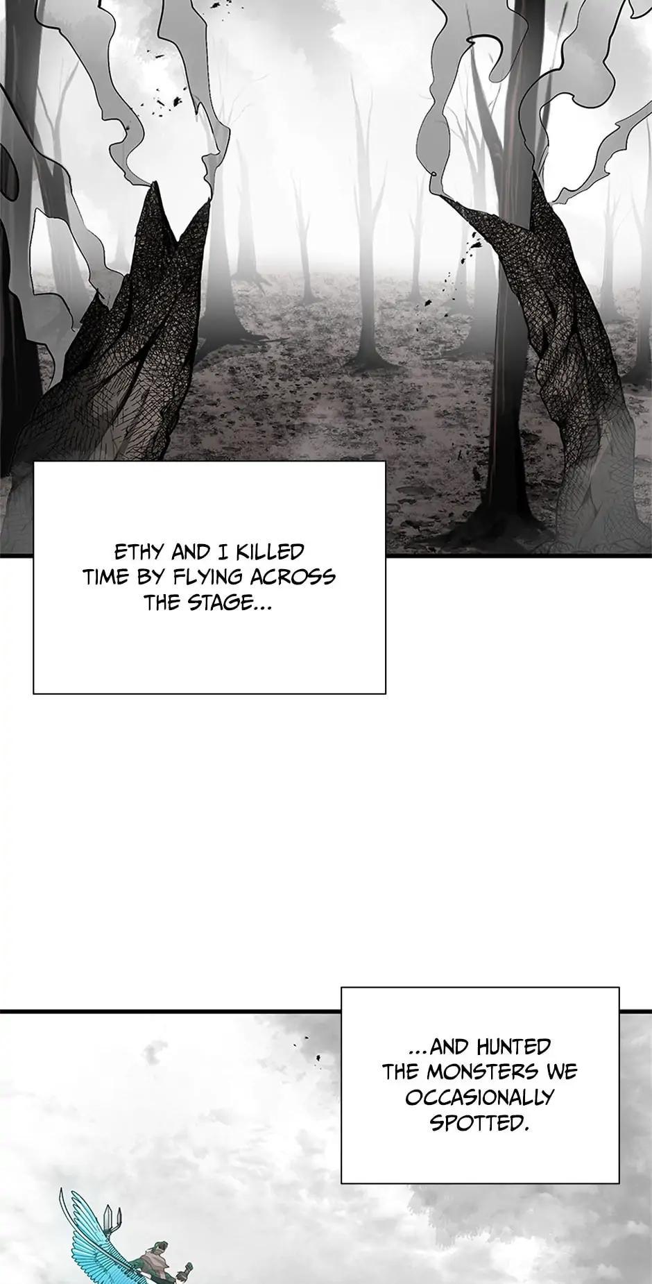 The Tutorial Is Too Hard Chap 67 - Next Chap 68