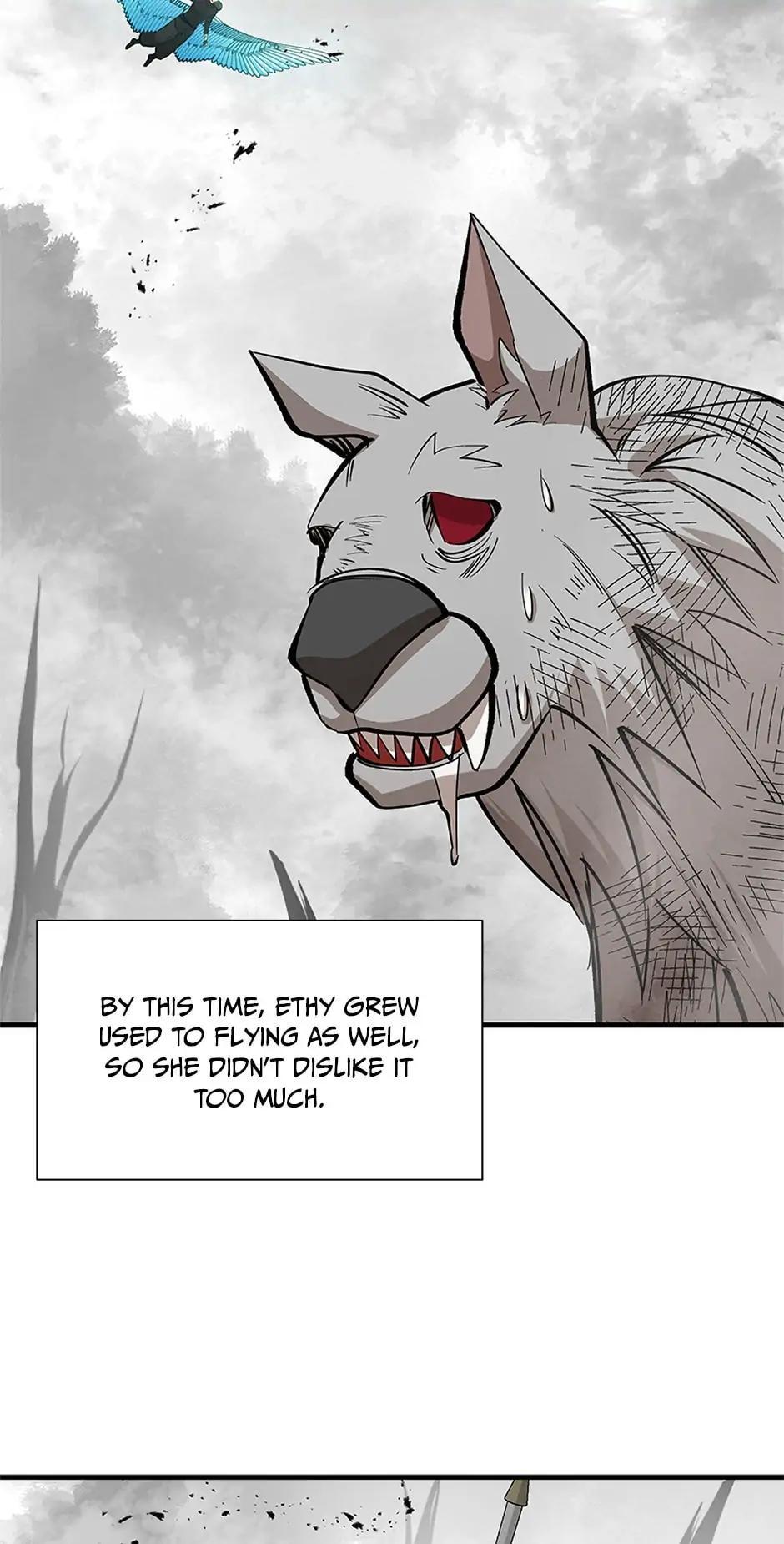 The Tutorial Is Too Hard Chap 67 - Next Chap 68