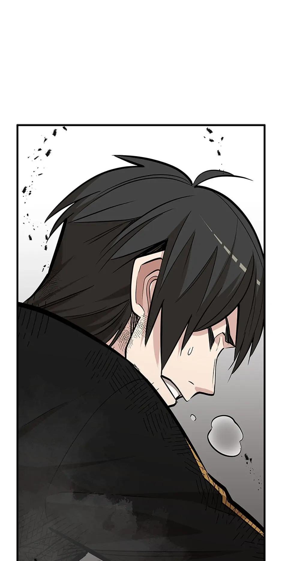 The Tutorial Is Too Hard Chap 67 - Next Chap 68