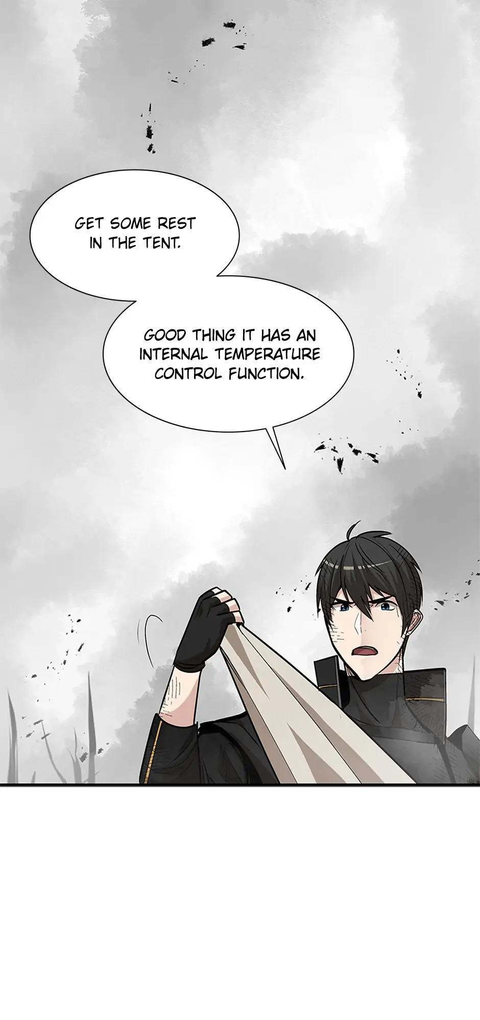 The Tutorial Is Too Hard Chap 67 - Next Chap 68