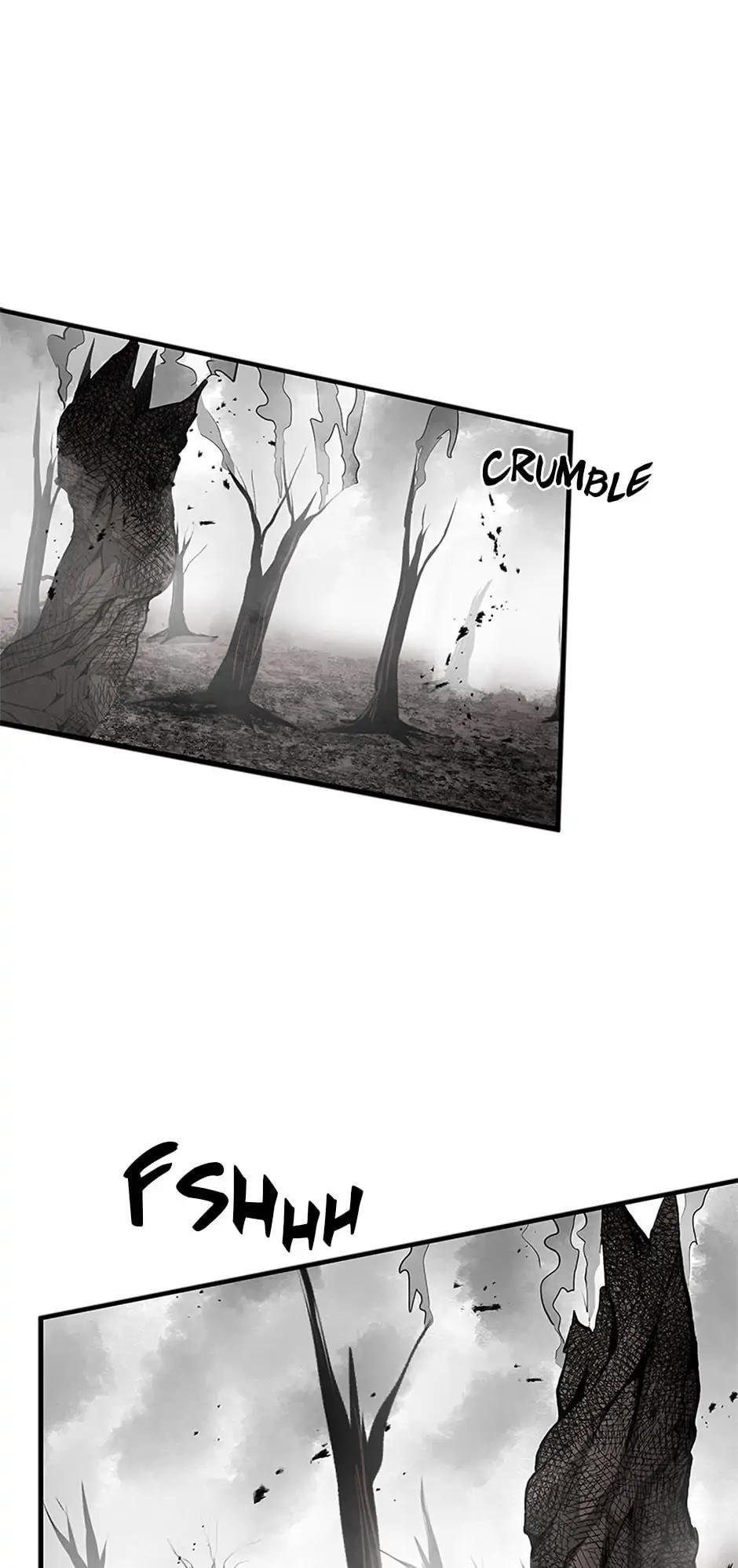 The Tutorial Is Too Hard Chap 67 - Next Chap 68