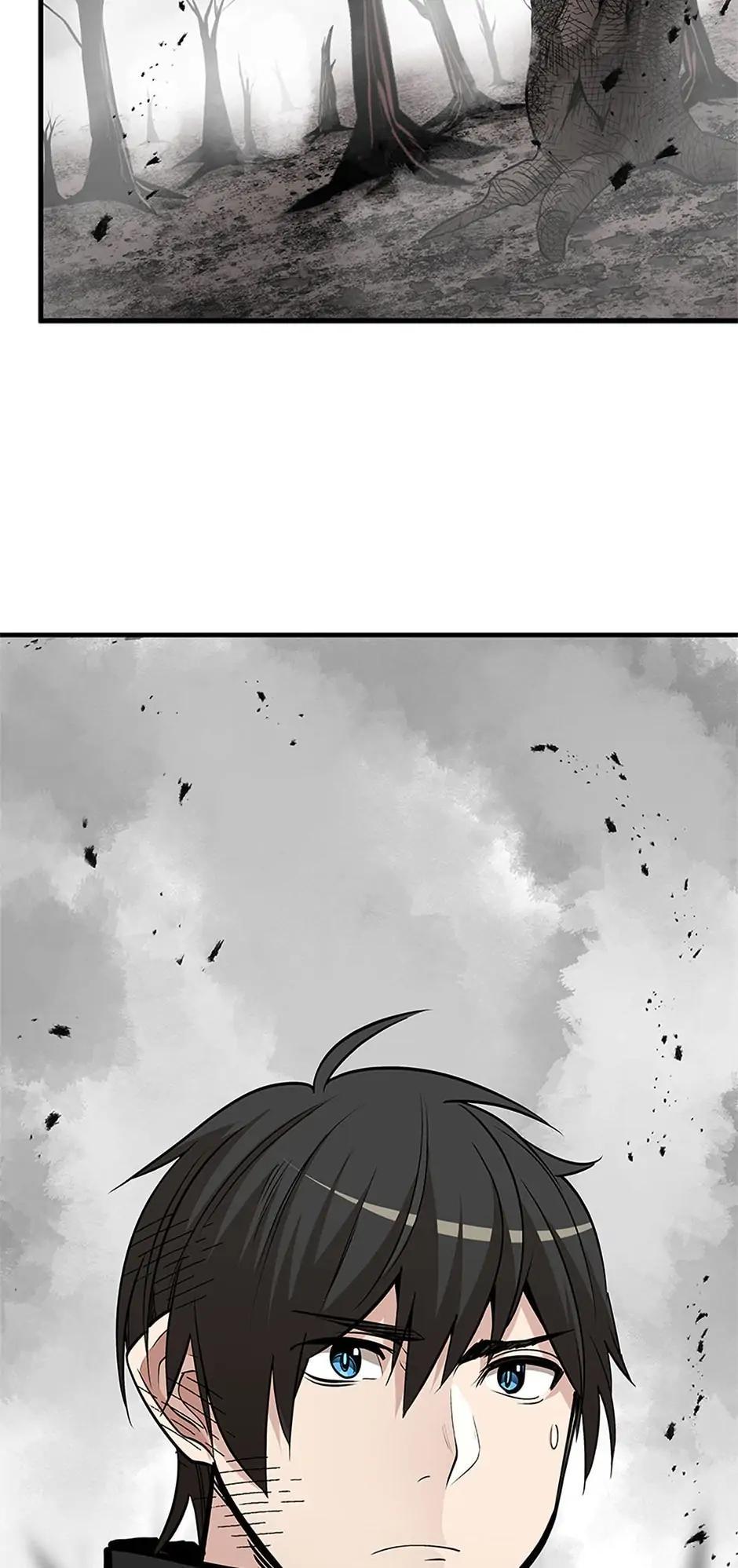 The Tutorial Is Too Hard Chap 67 - Next Chap 68