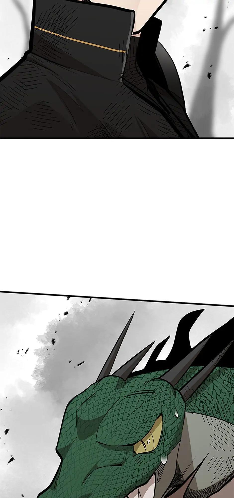 The Tutorial Is Too Hard Chap 67 - Next Chap 68