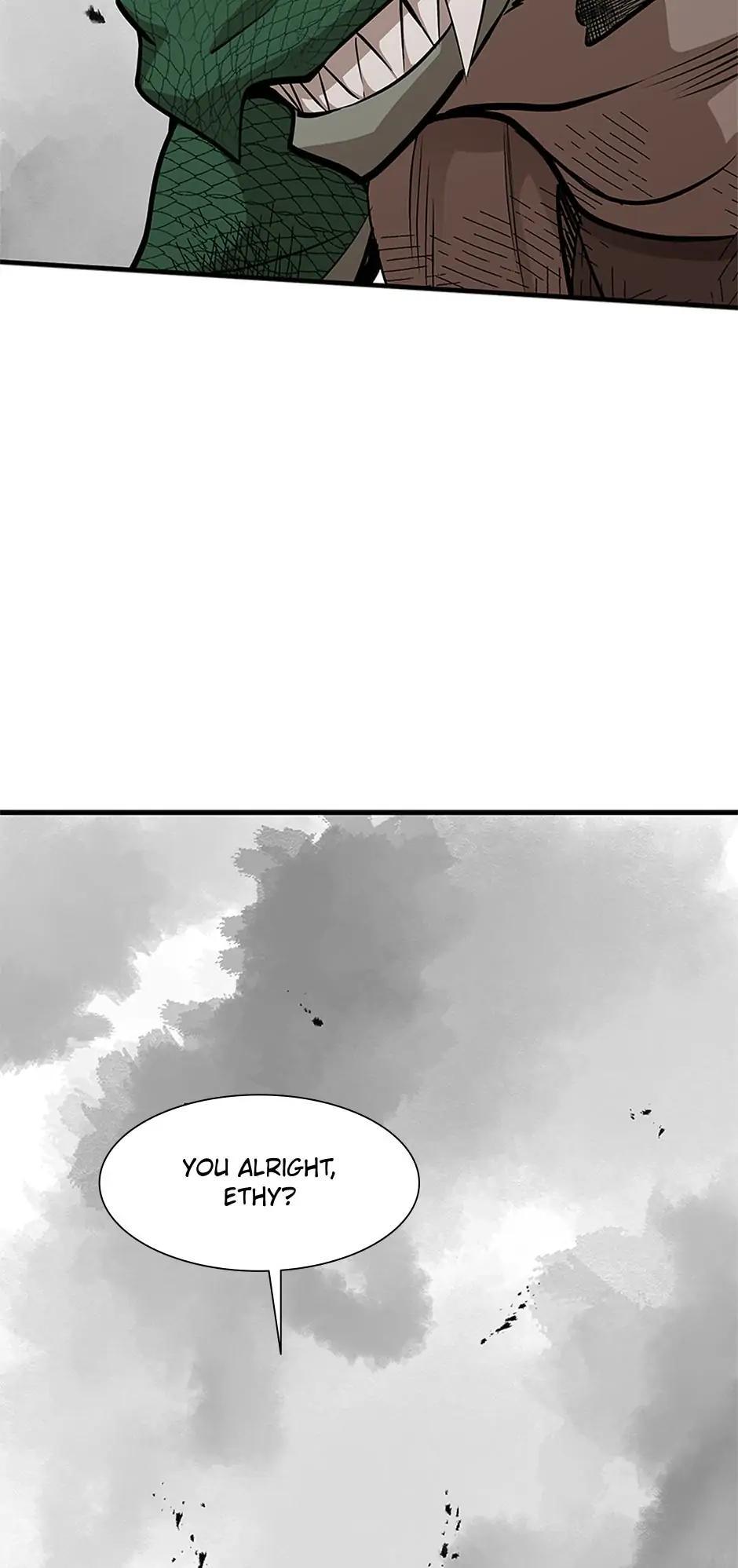 The Tutorial Is Too Hard Chap 67 - Next Chap 68