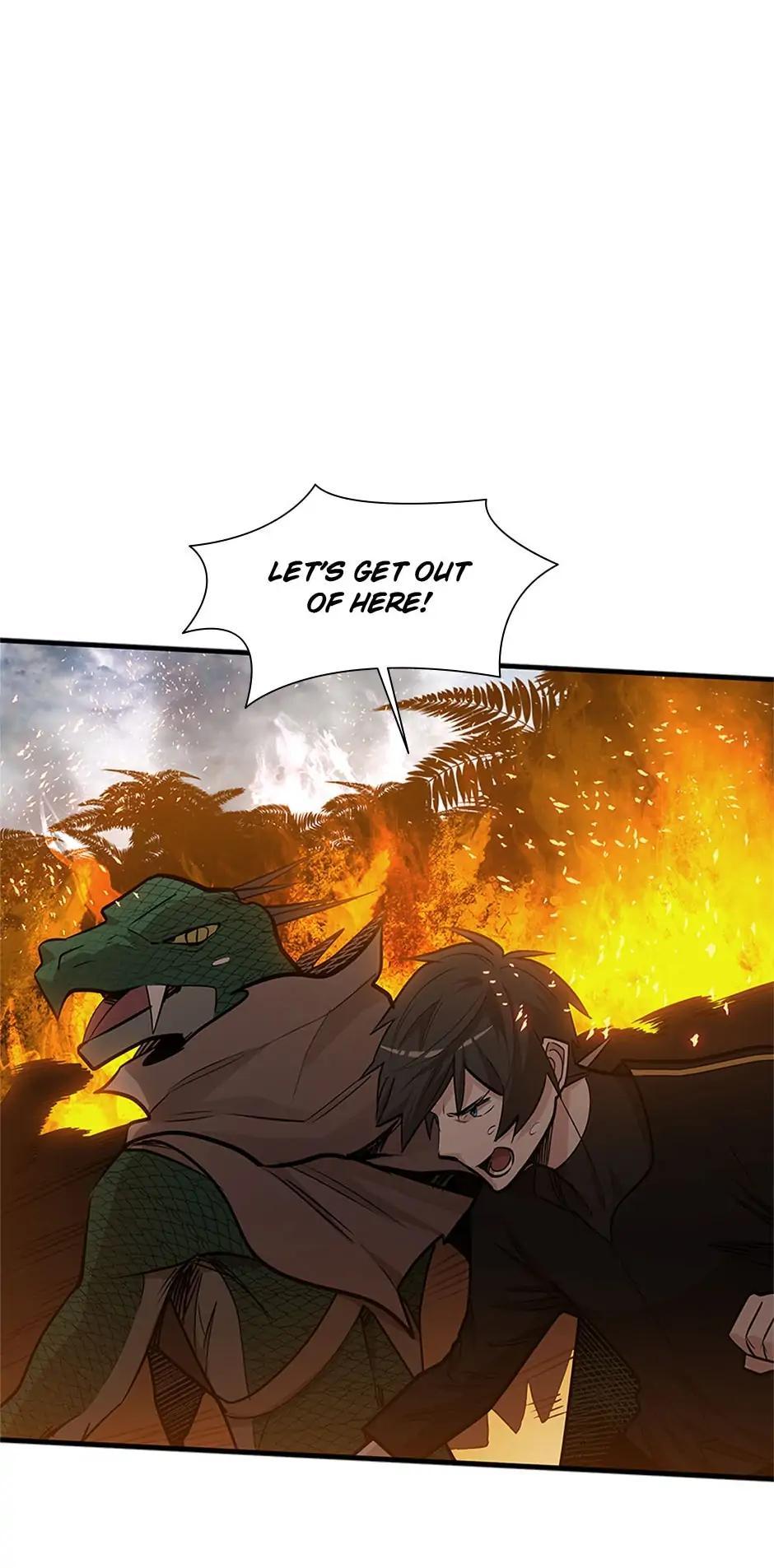 The Tutorial Is Too Hard Chap 67 - Next Chap 68