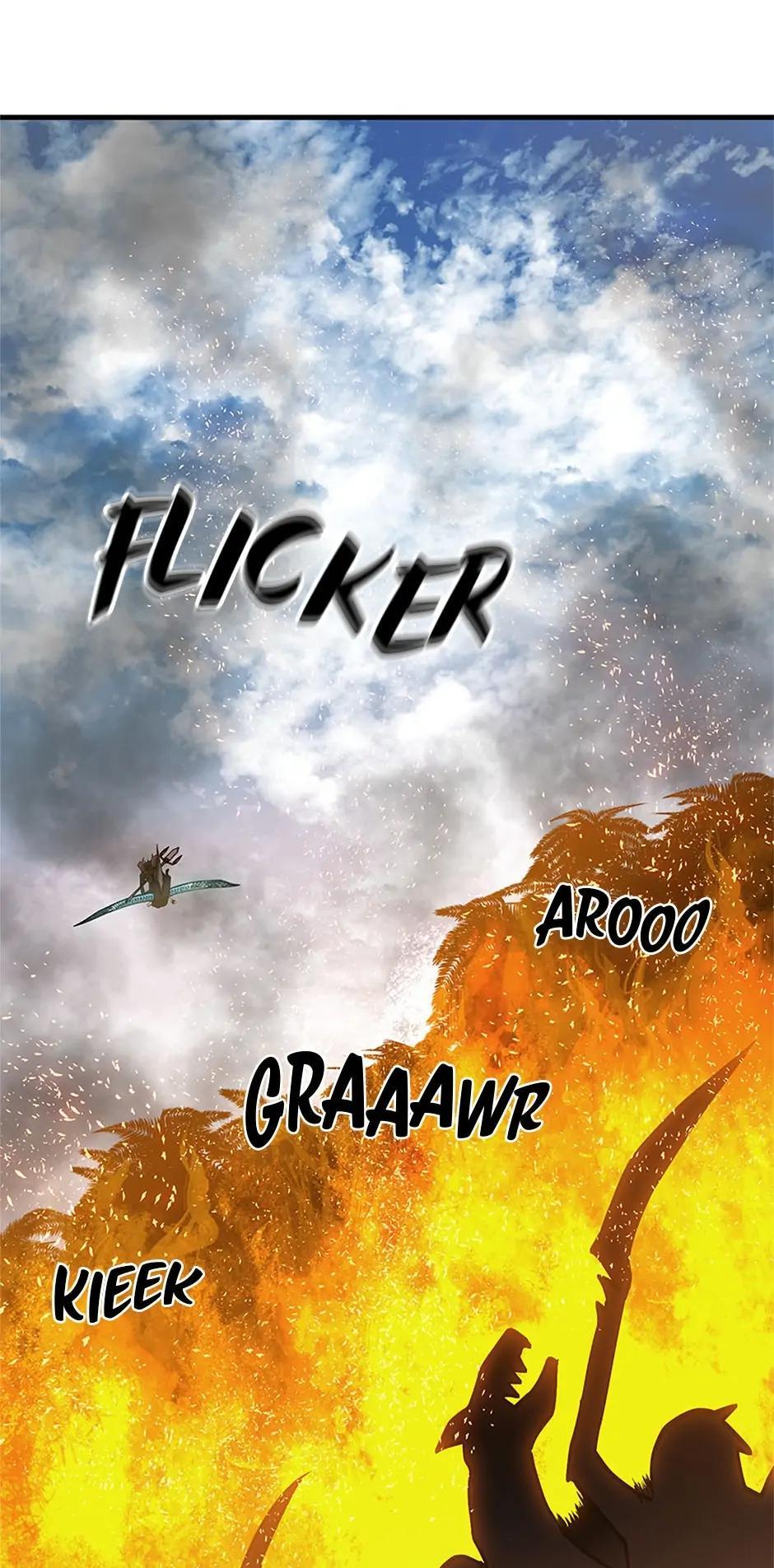 The Tutorial Is Too Hard Chap 67 - Next Chap 68