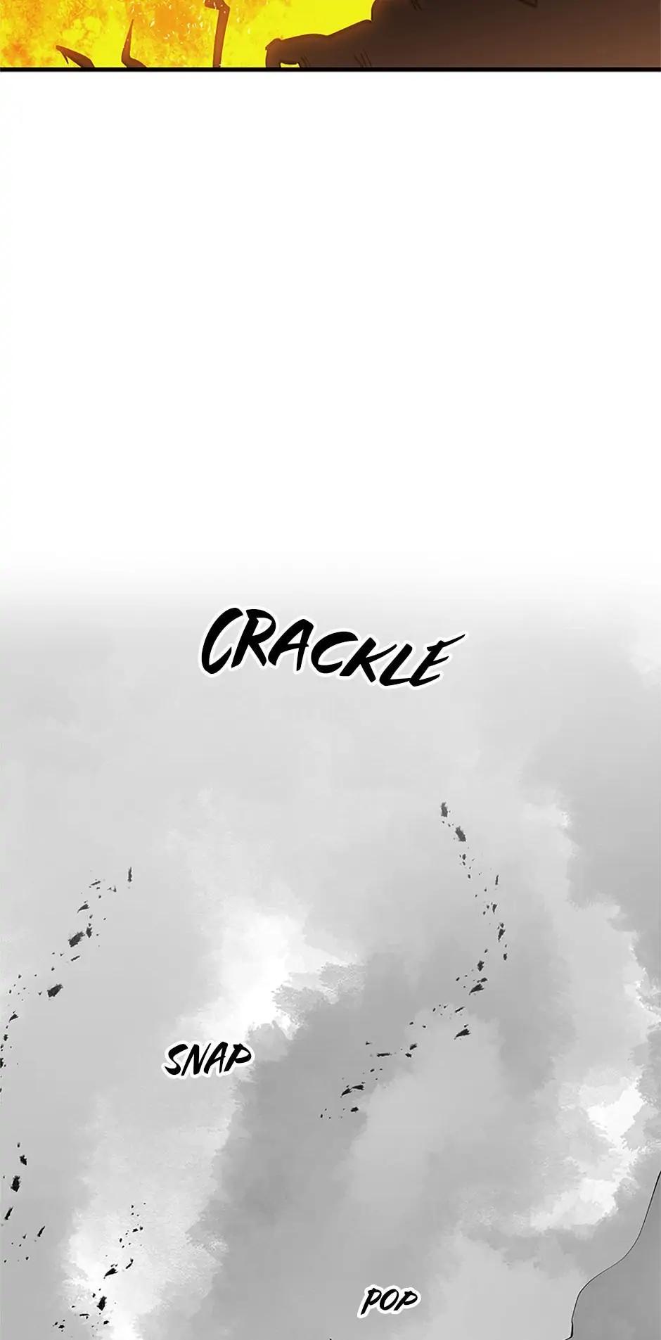 The Tutorial Is Too Hard Chap 67 - Next Chap 68