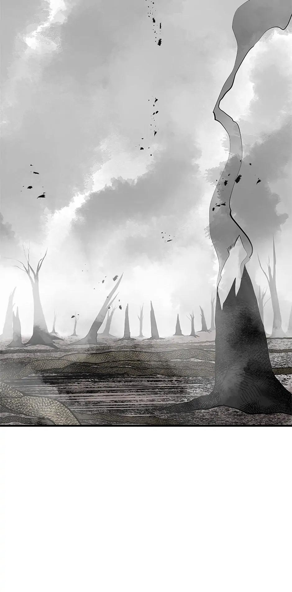 The Tutorial Is Too Hard Chap 67 - Next Chap 68