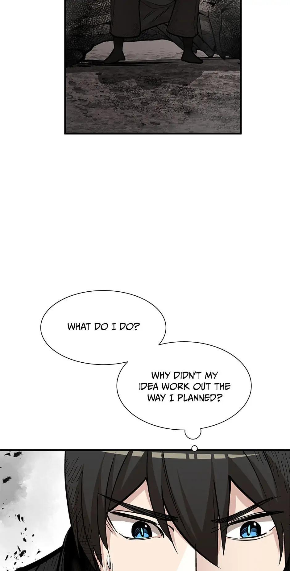 The Tutorial Is Too Hard Chap 67 - Next Chap 68