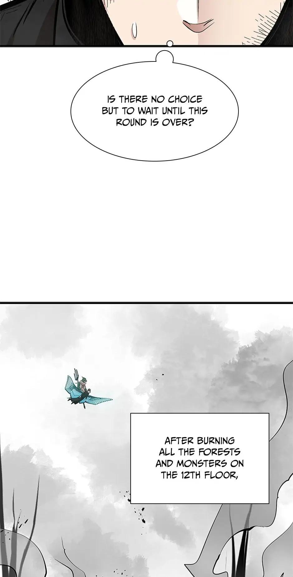 The Tutorial Is Too Hard Chap 67 - Next Chap 68