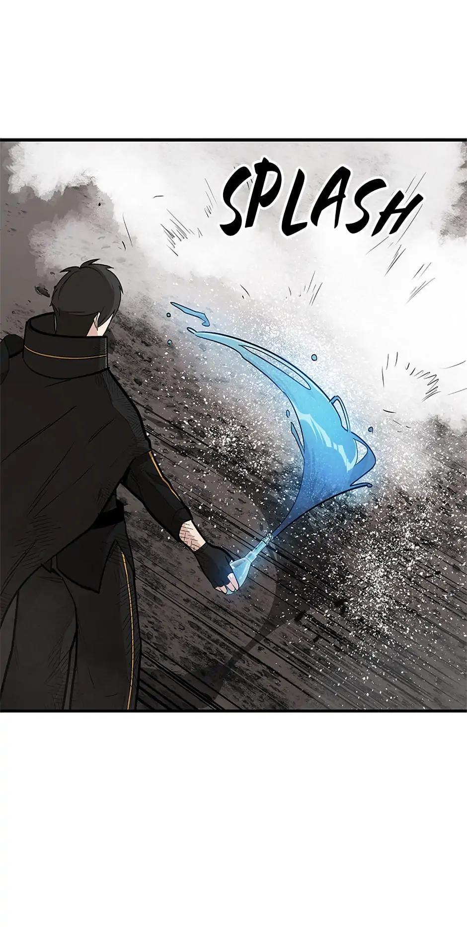 The Tutorial Is Too Hard Chap 67 - Next Chap 68