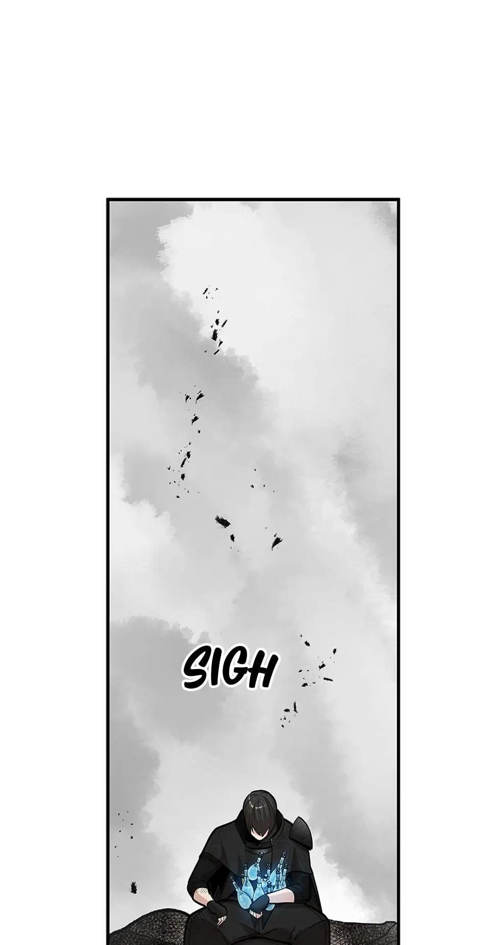 The Tutorial Is Too Hard Chap 67 - Next Chap 68