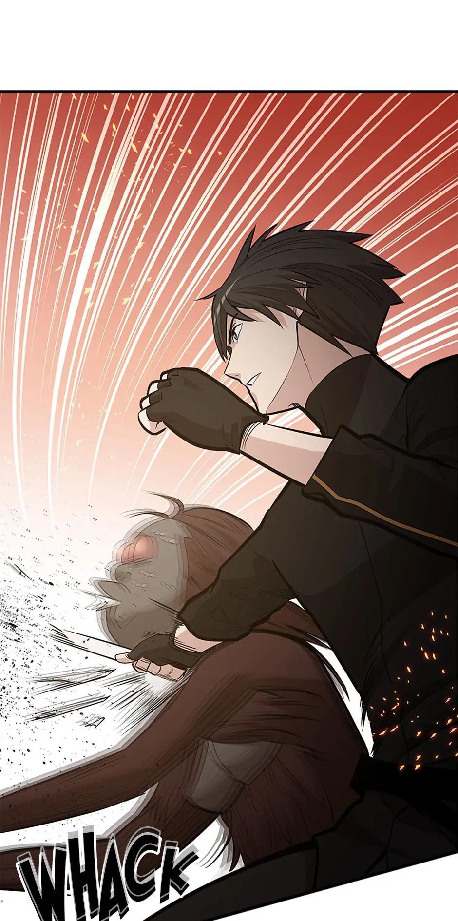 The Tutorial Is Too Hard Chap 67 - Next Chap 68