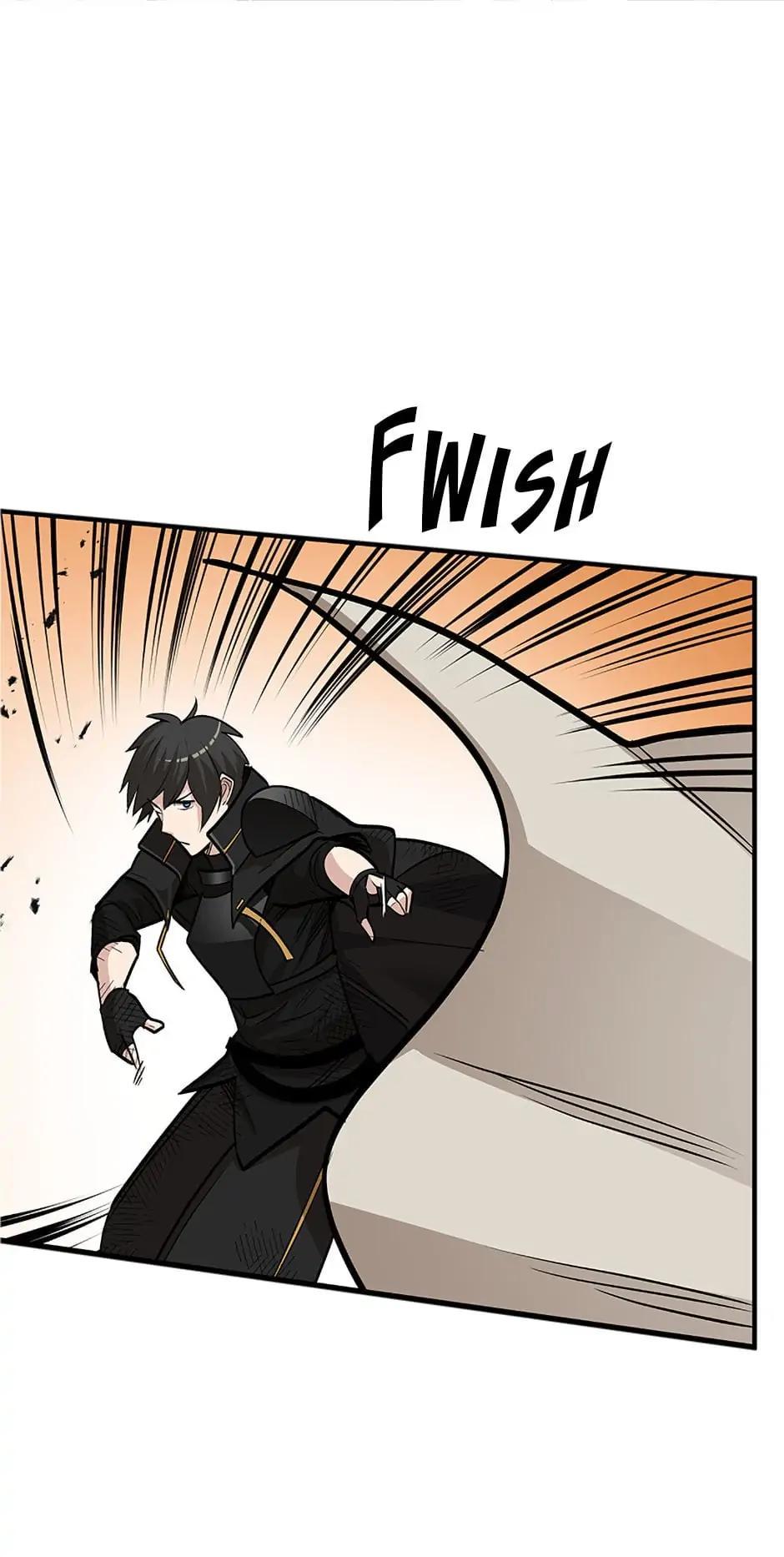 The Tutorial Is Too Hard Chap 67 - Next Chap 68