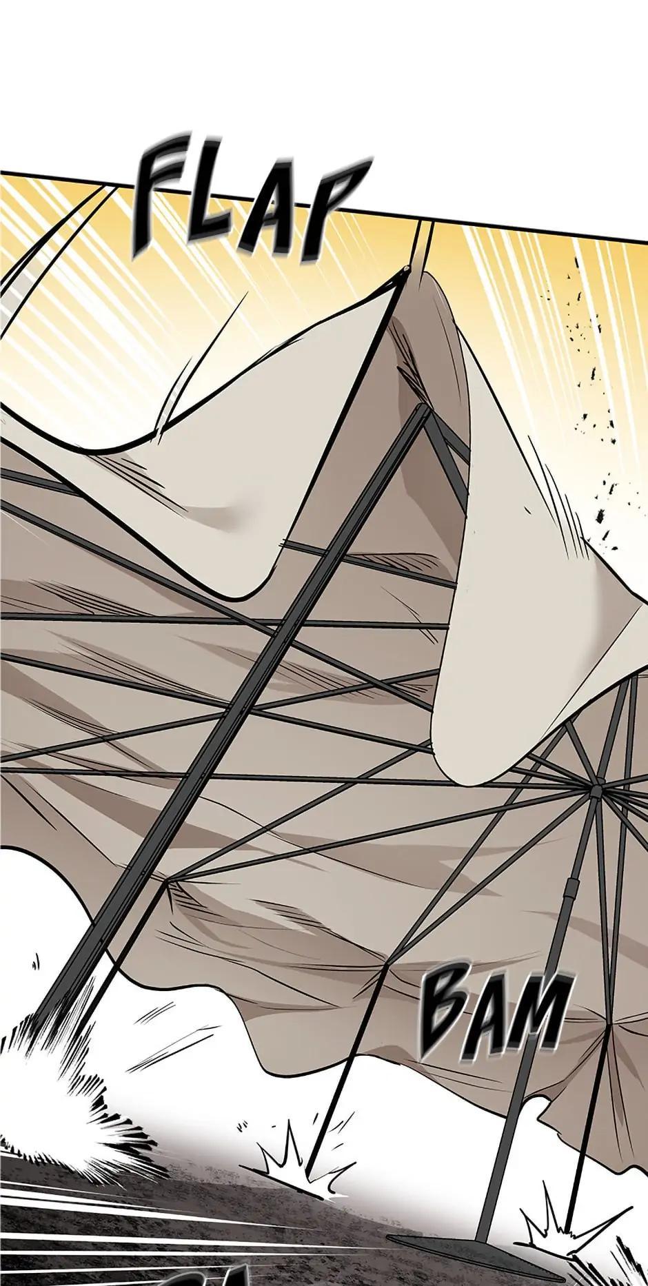 The Tutorial Is Too Hard Chap 67 - Next Chap 68