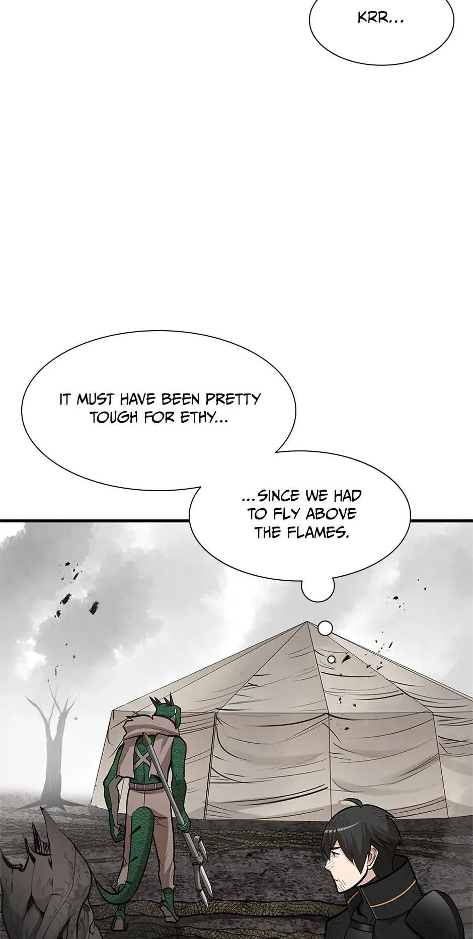 The Tutorial Is Too Hard Chap 67 - Next Chap 68