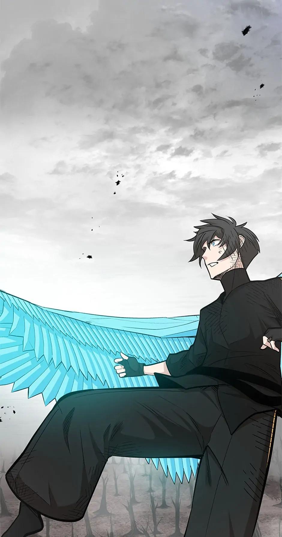 The Tutorial Is Too Hard Chap 67 - Next Chap 68