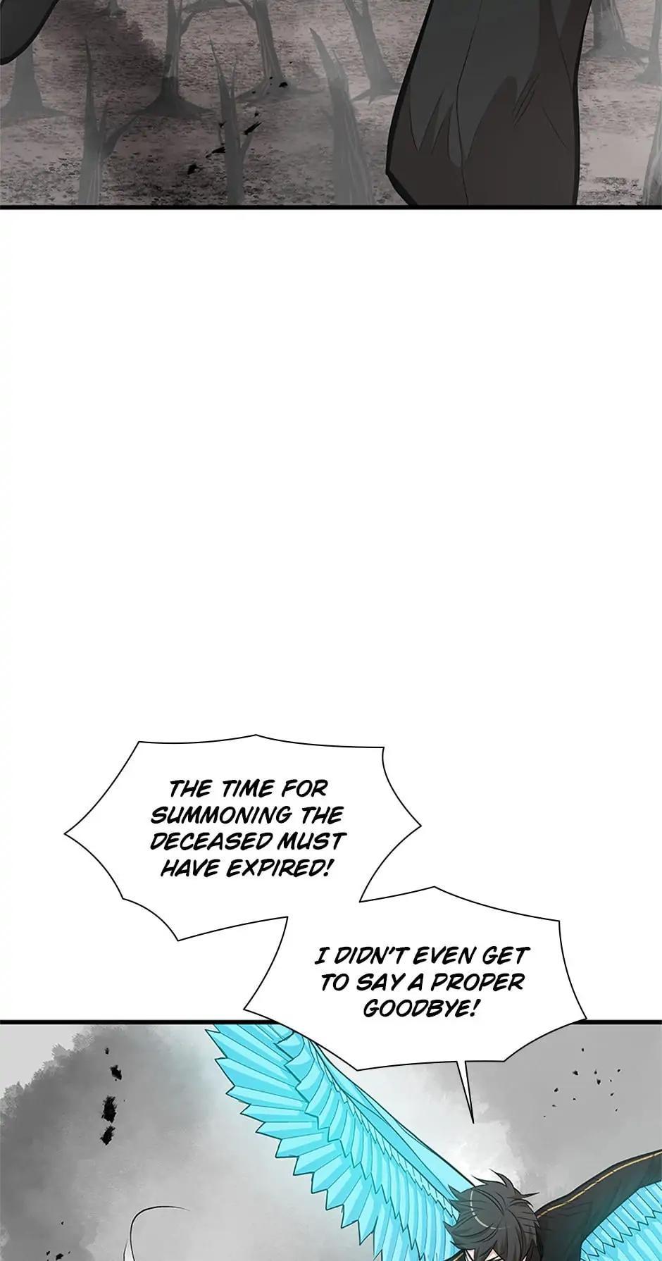 The Tutorial Is Too Hard Chap 67 - Next Chap 68