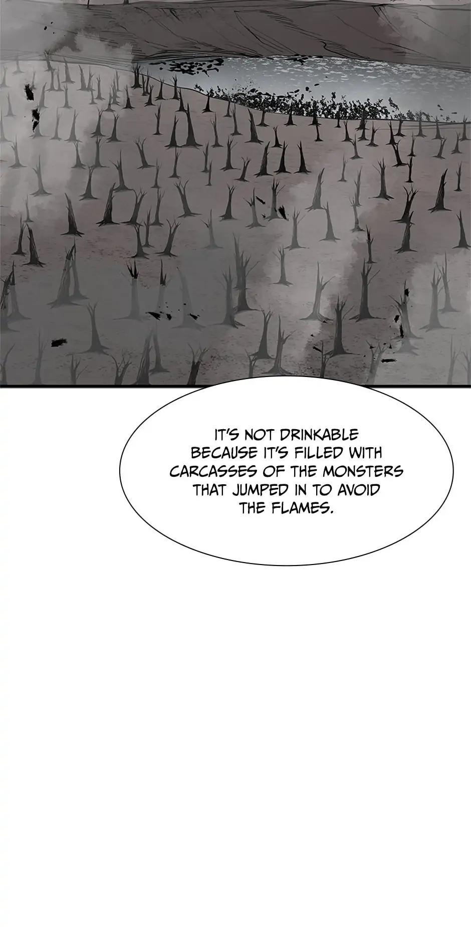 The Tutorial Is Too Hard Chap 67 - Next Chap 68