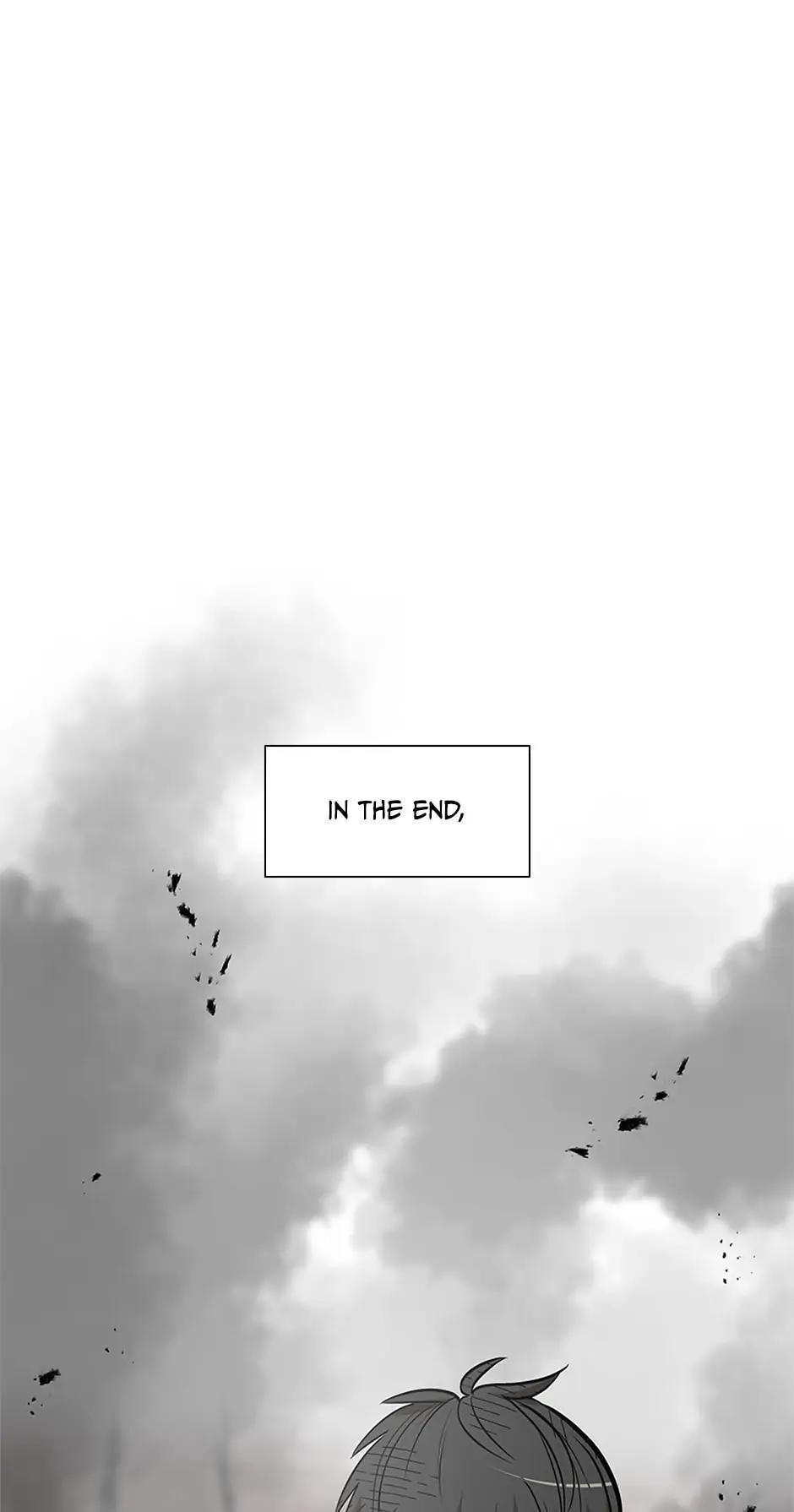 The Tutorial Is Too Hard Chap 67 - Next Chap 68