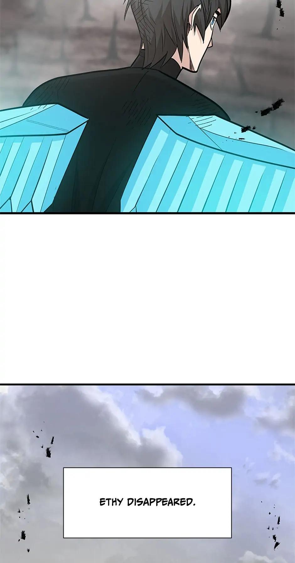 The Tutorial Is Too Hard Chap 67 - Next Chap 68