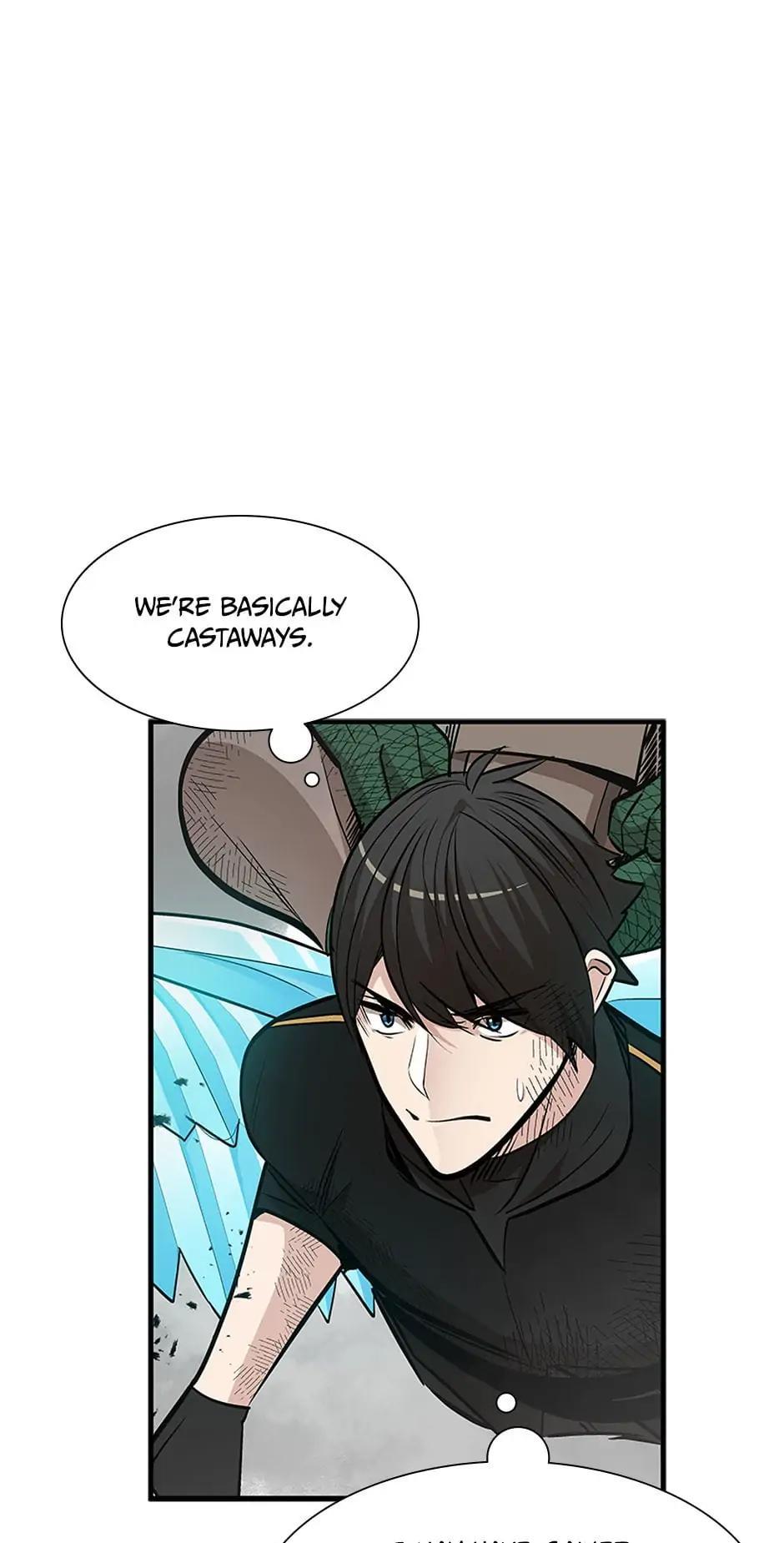 The Tutorial Is Too Hard Chap 67 - Next Chap 68