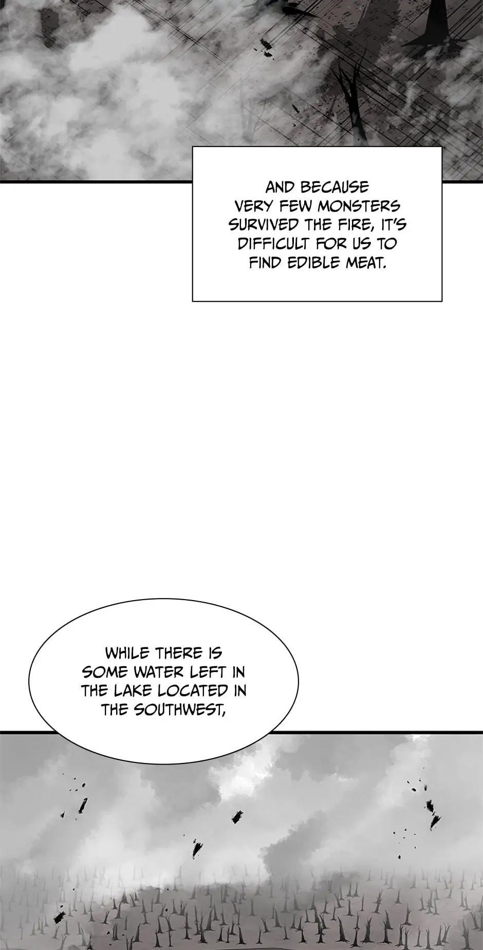 The Tutorial Is Too Hard Chap 67 - Next Chap 68