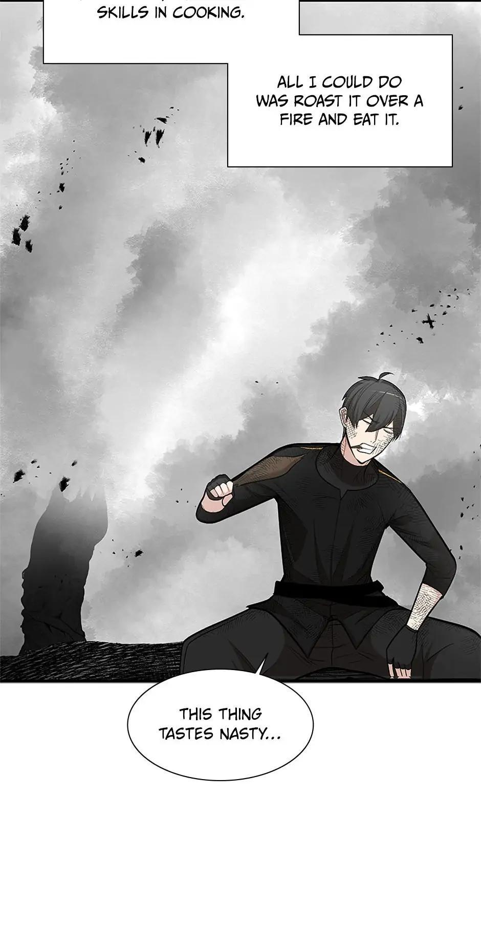 The Tutorial Is Too Hard Chap 67 - Next Chap 68