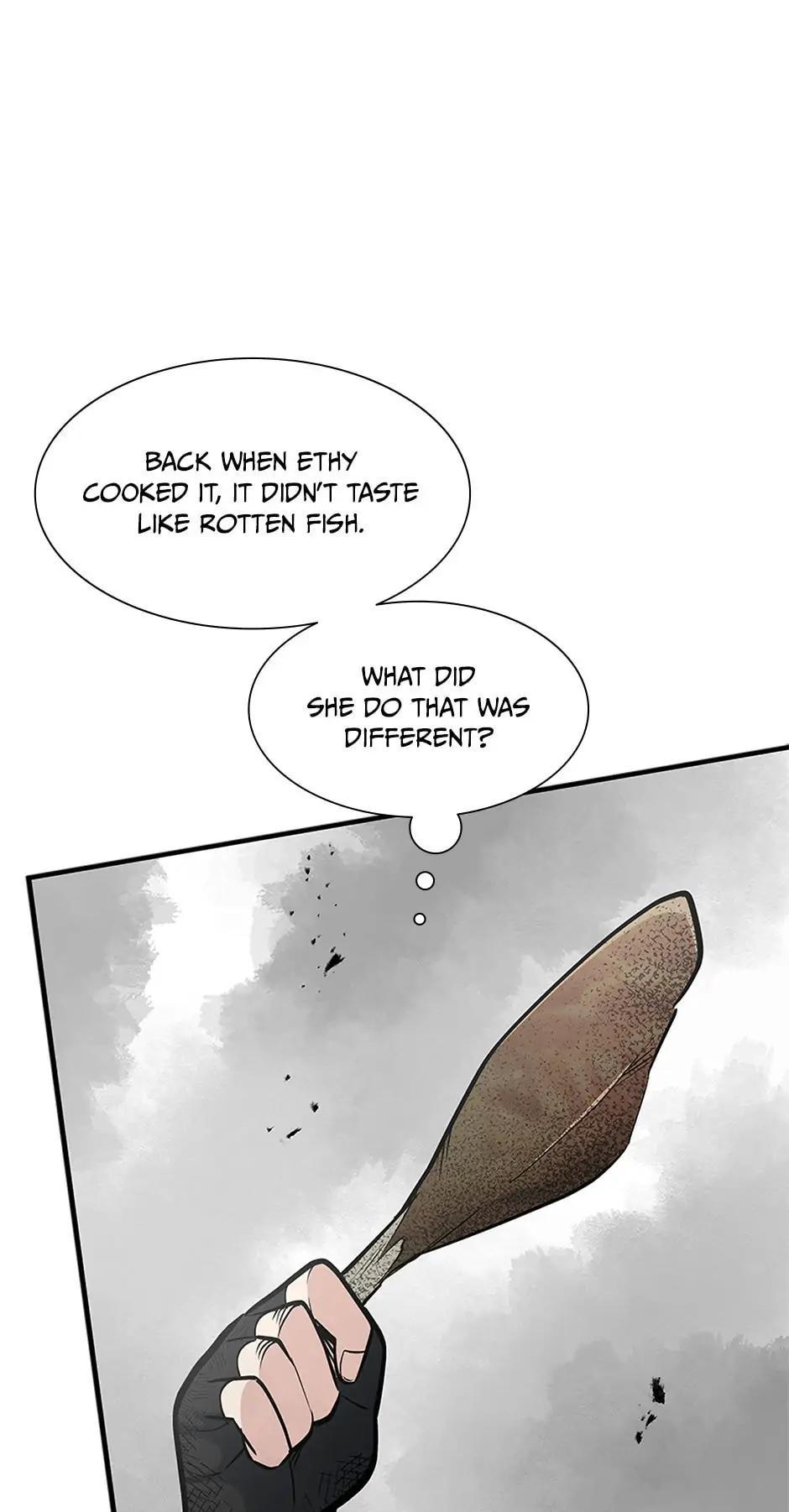 The Tutorial Is Too Hard Chap 67 - Next Chap 68