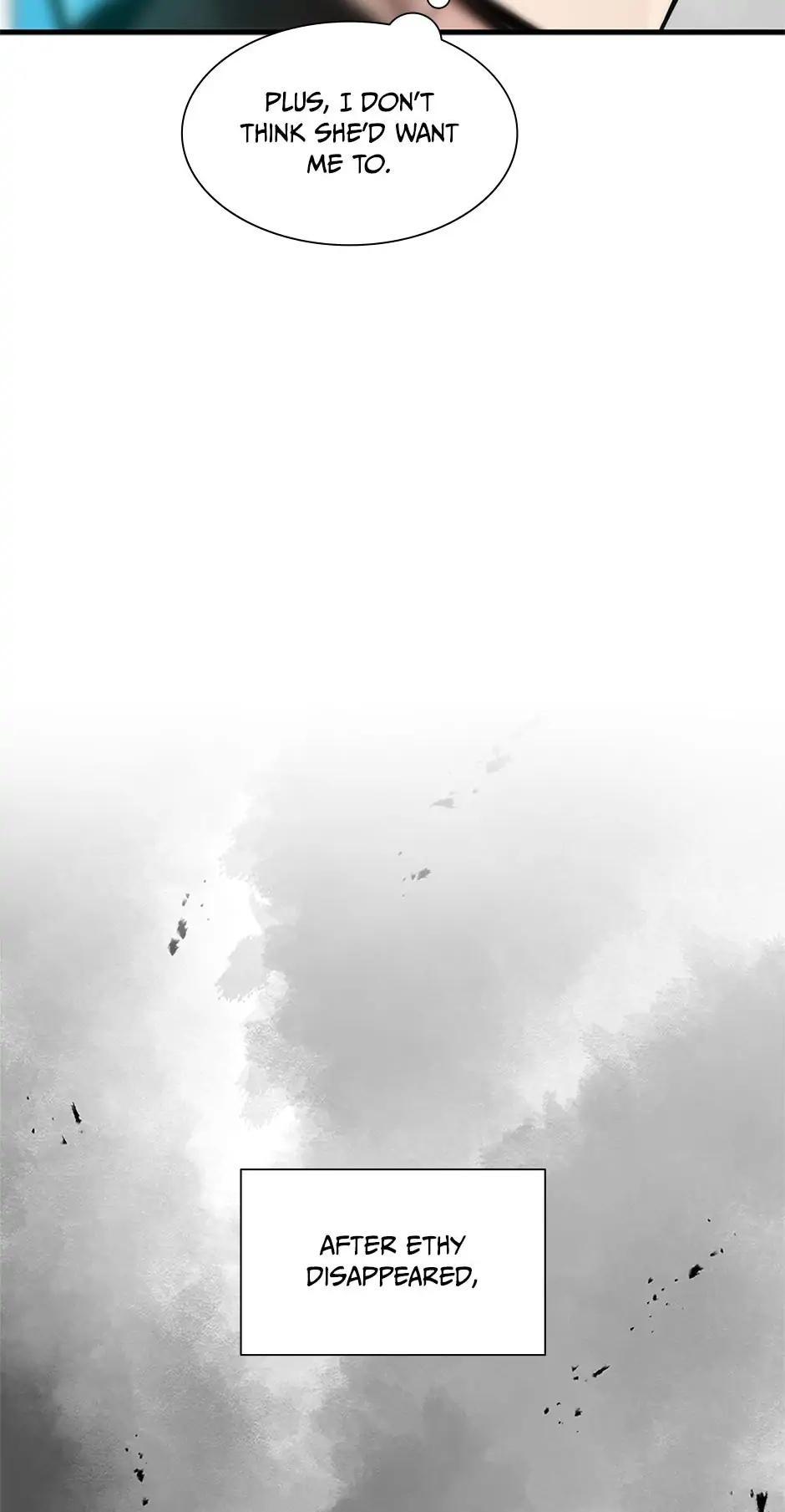 The Tutorial Is Too Hard Chap 67 - Next Chap 68