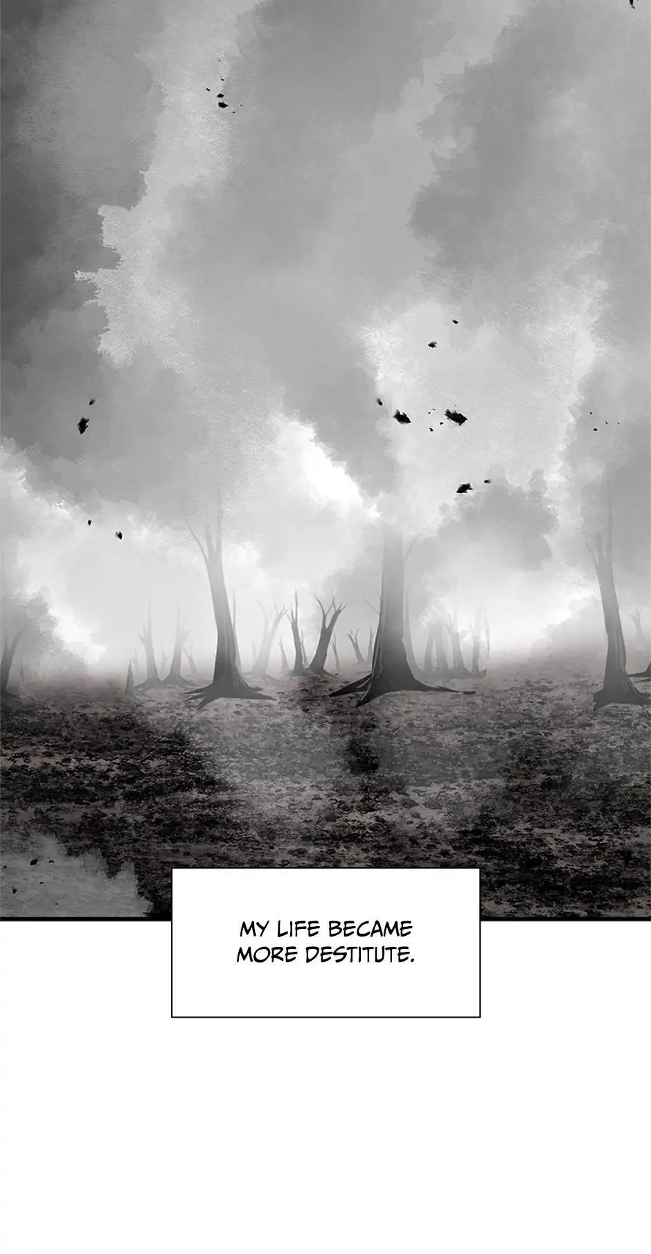 The Tutorial Is Too Hard Chap 67 - Next Chap 68