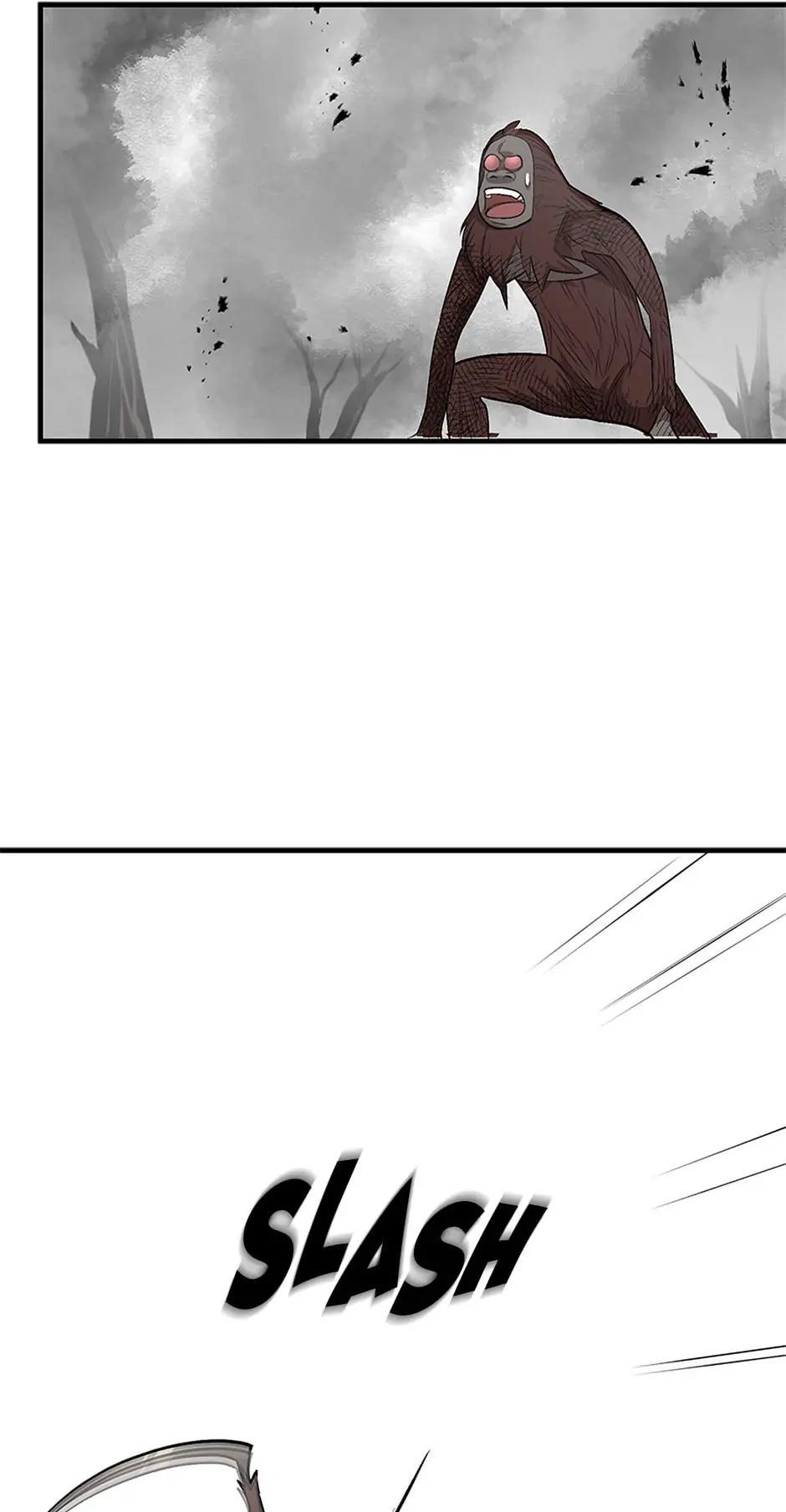 The Tutorial Is Too Hard Chap 67 - Next Chap 68