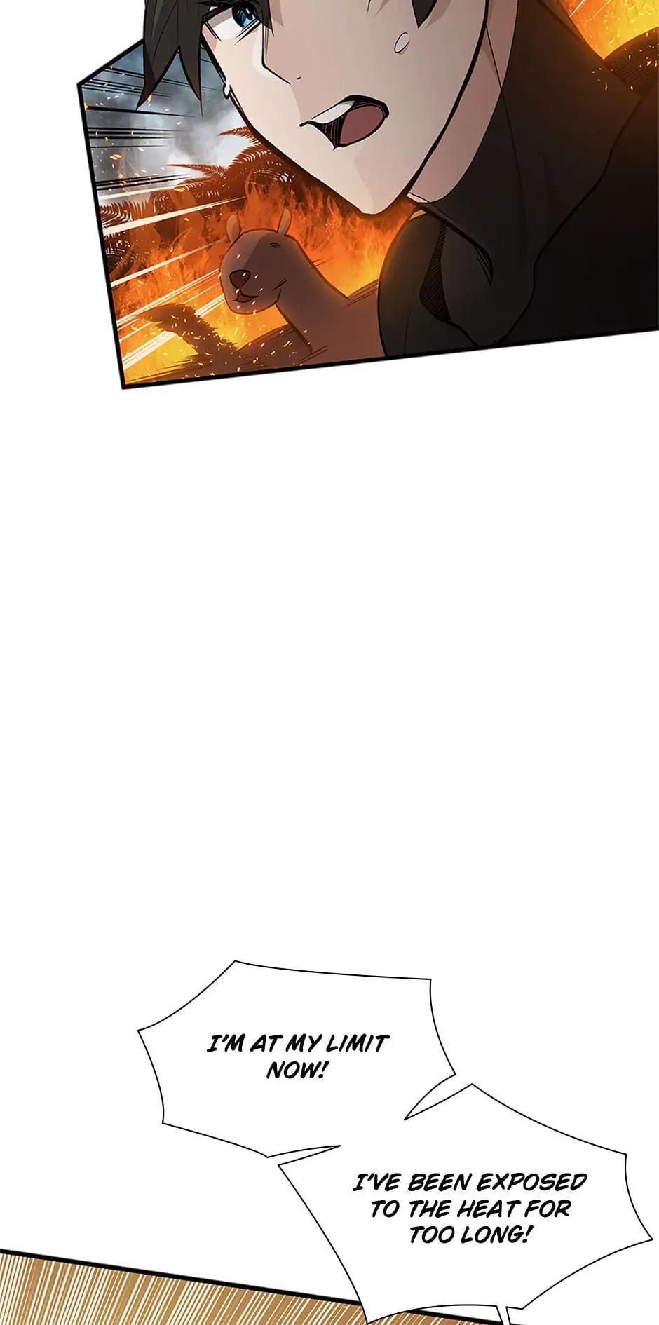 The Tutorial Is Too Hard Chap 67 - Next Chap 68