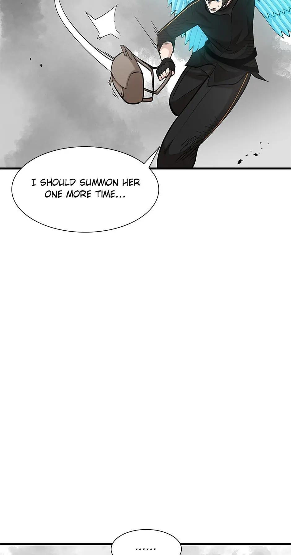 The Tutorial Is Too Hard Chap 67 - Next Chap 68