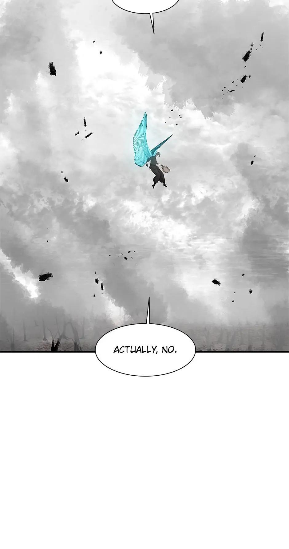 The Tutorial Is Too Hard Chap 67 - Next Chap 68