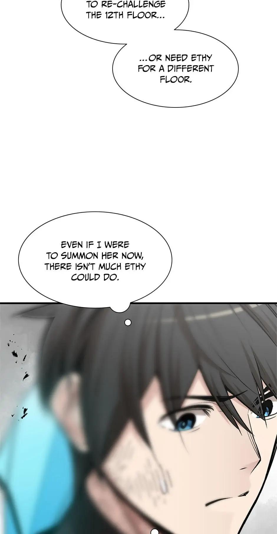 The Tutorial Is Too Hard Chap 67 - Next Chap 68