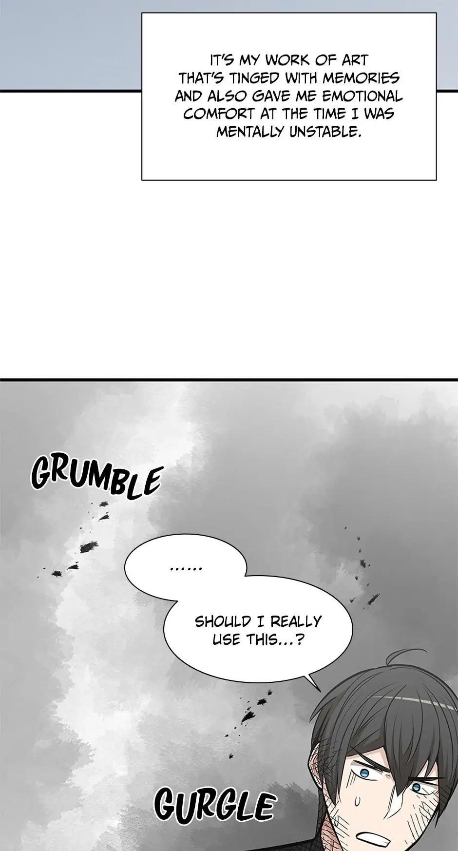 The Tutorial Is Too Hard Chap 67 - Next Chap 68