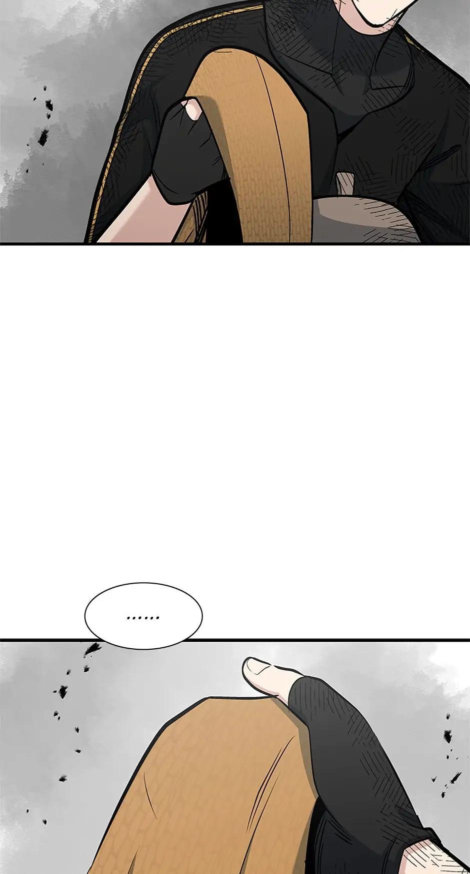 The Tutorial Is Too Hard Chap 67 - Next Chap 68