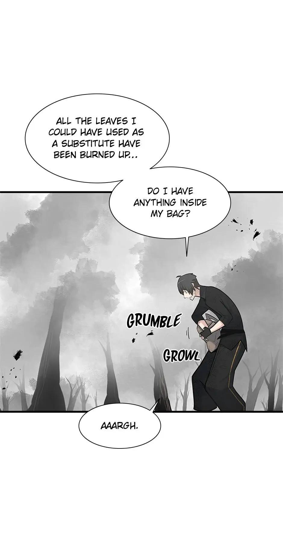 The Tutorial Is Too Hard Chap 67 - Next Chap 68