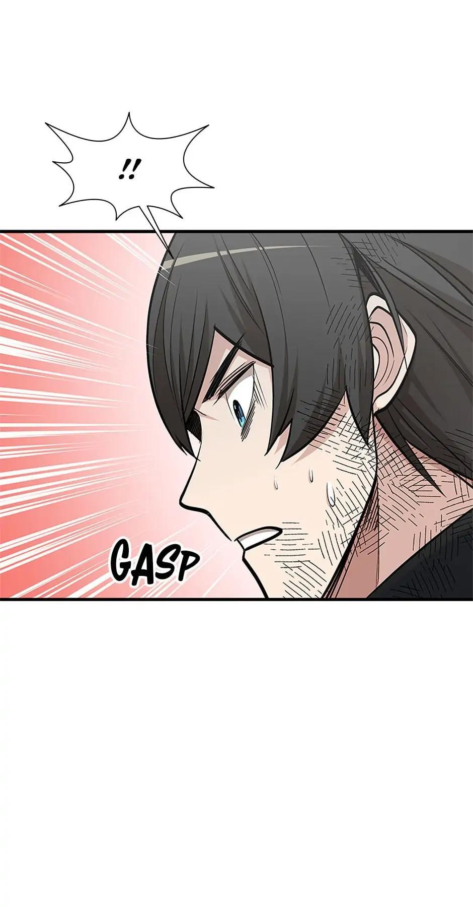 The Tutorial Is Too Hard Chap 67 - Next Chap 68